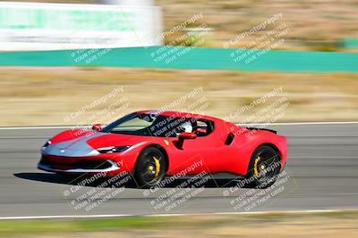 media/Mar-23-2025-West Coast Racing (Sun) [[de161b708f]]/Blue Group/Session 2 (Turn 1)/